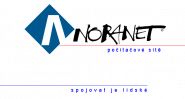 NORANET-CZ, a.s.