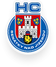 HC Benátky nad Jizerou - hokej s.r.o. v likvidaci