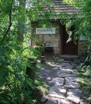 Stanislava Macháčková