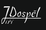 Dospěl,s.r.o.