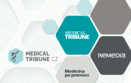 MEDICAL TRIBUNE CZ, s.r.o.