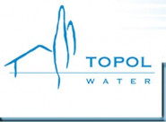 TopolWater, s.r.o.