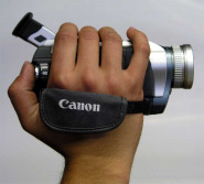 VIDEOKAMERY CZ, s.r.o.