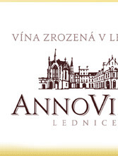 HZ Valtické podzemí s.r.o.