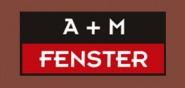 A + M FENSTER s.r.o.