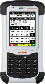 LVS - Vojtaššák s.r.o.