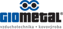 GIOMETAL s.r.o.