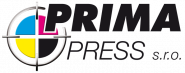 PRIMA PRESS s.r.o.