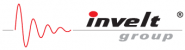 Invelt Industry International, a.s.