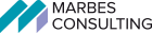 Marbes holding a.s.