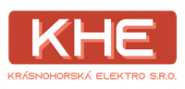 Krásnohorská elektro s.r.o.