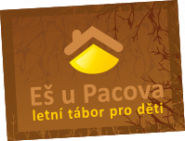 Ešská sportovní s.r.o.