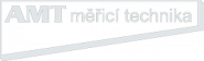 AMT měřicí technika, spol. s r.o.