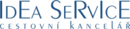 IDEA SERVICE s.r.o.