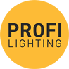 PROFI lighting spol. s r.o.