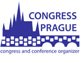 Congress Prague , s.r.o.