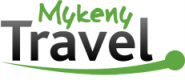 Mykeny Group a.s.