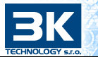 3K Technology, s.r.o.