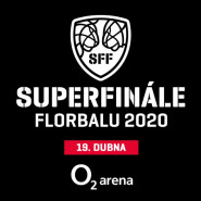 Z.F.K. Petrovice, z.s.