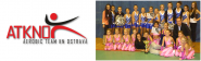 Aerobic Team KN Ostrava, z.s.