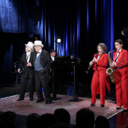 Semafor, spol. s r.o.