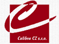 Calibra CZ, s.r.o.