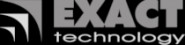 EXACT TECHNOLOGY, s.r.o.