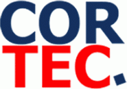CORTEC s.r.o.