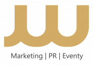 Ing. Jiří Wagner, MBA