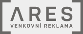 ARES CZ s.r.o.