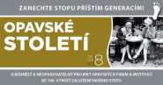 Vydavatelství STISK spol. s r.o.