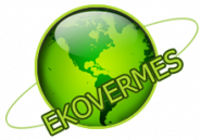 EKOVERMES-PECL, s.r.o.