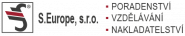 S.Europe, s.r.o.
