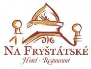Na Fryštátské, s. r. o.