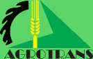 Agrotrans Otice  s.r.o.