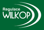 WILKOP - trade, spol. s r.o.