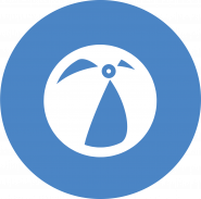 IMPULS TRAVEL, s.r.o.