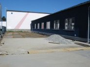 THERMIS, spol.s r.o.