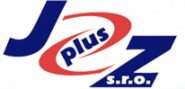 J plus Z s.r.o. v likvidaci
