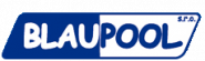 BLAUPOOL s.r.o.