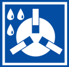 VAKUUM BOHEMIA s.r.o.