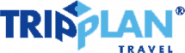 TRIPPLAN TRAVEL, s.r.o.
