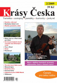 VYDAVATELSTVÍ BLOK s.r.o.