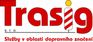 TRASIG s. r. o.