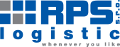 RPS logistic s.r.o.