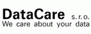 DataCare s.r.o.
