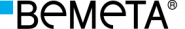 BEMETA DESIGN s.r.o.