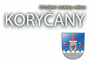 Město Koryčany
