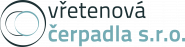 Vřetenová čerpadla s.r.o.