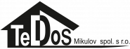 TEDOS Mikulov s.r.o.
